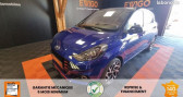 Hyundai i10 1.0 T-GDI 100 N-LINE   LUX 71
