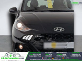 Hyundai i10 1.0 T-GDI 100  � Beaupuy 31
