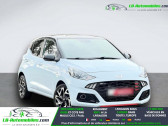 Hyundai i10 1.0 T-GDI 100  � Beaupuy 31