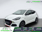 Hyundai i10 1.0 T-GDI 100  � Beaupuy 31