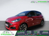 Hyundai i10 1.0 T-GDI 100  � Beaupuy 31