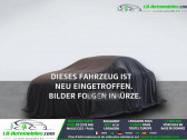 Hyundai i10 1.0 T-GDI 100  � Beaupuy 31