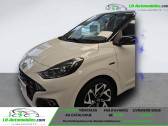 Hyundai i10 1.0 T-GDI 100  � Beaupuy 31