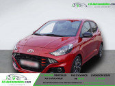 Annonce Hyundai i10 occasion Essence 1.0 T-GDI 100 � Beaupuy