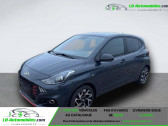 Annonce Hyundai i10 occasion Essence 1.0 T-GDI 100 � Beaupuy