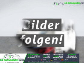 Hyundai i10 , garage LB AUTOMOBILES � Beaupuy