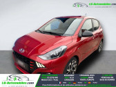 Annonce Hyundai i10 occasion Essence 1.0 T-GDI 100 � Beaupuy