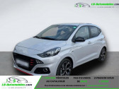 Hyundai i10 1.0 T-GDI 100   Beaupuy 31