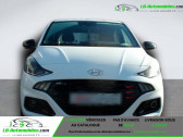 Hyundai i10 1.0 T-GDI 100  � Beaupuy 31