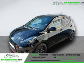 Annonce Hyundai i10 occasion Essence 1.0 T-GDI 100  Beaupuy