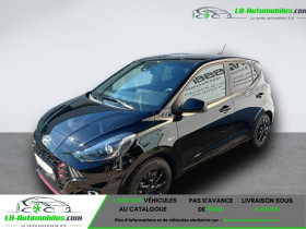 Hyundai i10 , garage LB AUTOMOBILES  Beaupuy