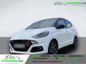 Annonce Hyundai i10 occasion Essence 1.0 T-GDI 100  Beaupuy