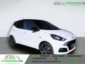 Annonce Hyundai i10 occasion Essence 1.0 T-GDI 100  Beaupuy