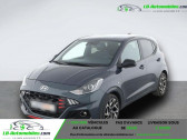 Annonce Hyundai i10 occasion Essence 1.0 T-GDI 100  Beaupuy