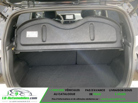 Hyundai i10 1.0 T-GDI 100  occasion  Beaupuy - photo n9