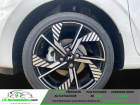 Hyundai i10 1.0 T-GDI 100  occasion  Beaupuy - photo n8