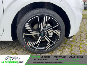 Hyundai i10 1.0 T-GDI 100  occasion  Beaupuy - photo n9