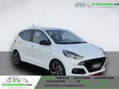 Annonce Hyundai i10 occasion Essence 1.0 T-GDI 100  Beaupuy