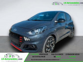 Annonce Hyundai i10 occasion Essence 1.0 T-GDI 100  Beaupuy