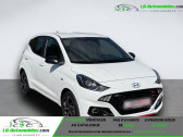 Annonce Hyundai i10 occasion Essence 1.0 T-GDI 100  Beaupuy