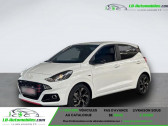 Annonce Hyundai i10 occasion Essence 1.0 T-GDI 100  Beaupuy