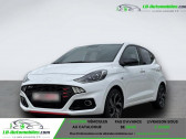Annonce Hyundai i10 occasion Essence 1.0 T-GDI 100  Beaupuy