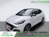 Annonce Hyundai i10 occasion Essence 1.0 T-GDI 100  Beaupuy