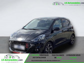 Hyundai i10 1.0 T-GDI 100   Beaupuy 31