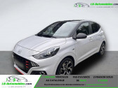 Annonce Hyundai i10 occasion Essence 1.0 T-GDI 100  Beaupuy
