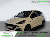 Annonce Hyundai i10 occasion Essence 1.0 T-GDI 100  Beaupuy