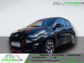 Hyundai i10 1.0 T-GDI 100   Beaupuy 31