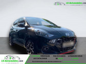 Hyundai i10 1.0 T-GDI 100   Beaupuy 31