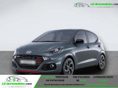 Hyundai i10 1.0 T-GDI 100   Beaupuy 31