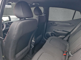 Hyundai i10 1.0 T-GDI 100  occasion  Beaupuy - photo n6