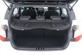 Hyundai i10 1.0 T-GDI 100  occasion  Beaupuy - photo n9