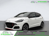 Annonce Hyundai i10 occasion Essence 1.0 T-GDI 100  Beaupuy