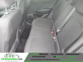 Hyundai i10 1.0 T-GDI 100  occasion  Beaupuy - photo n9