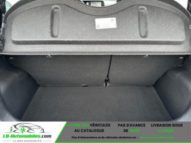 Hyundai i10 1.0 T-GDI 100  occasion  Beaupuy - photo n8