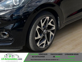 Hyundai i10 1.0 T-GDI 100  occasion  Beaupuy - photo n7