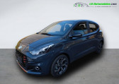 Hyundai i10 1.0 T-GDI 100   Beaupuy 31