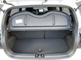 Hyundai i10 1.0 T-GDI 100  occasion  Beaupuy - photo n9