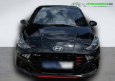 Hyundai i10 1.0 T-GDI 100   Beaupuy 31