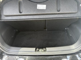Hyundai i10 1.0 T-GDI 100  occasion  Beaupuy - photo n6