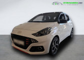 Hyundai i10 1.0 T-GDI 100   Beaupuy 31
