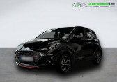 Hyundai i10 1.0 T-GDI 100   Beaupuy 31