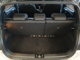 Hyundai i10 1.0 T-GDI 100  occasion  Beaupuy - photo n9