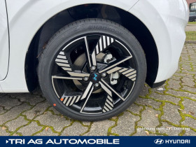 Hyundai i10 1.0 T-GDI 100  occasion  Beaupuy - photo n9