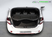 Hyundai i10 1.0 T-GDI 100   Beaupuy 31