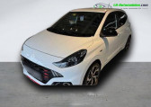 Hyundai i10 occasion année 2025 boite Manuelle Annonce Hyundai i10 occasion Essence 1.0 T-GDI 100 à Beaupuy
