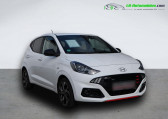 Hyundai i10 1.0 T-GDI 100   Beaupuy 31